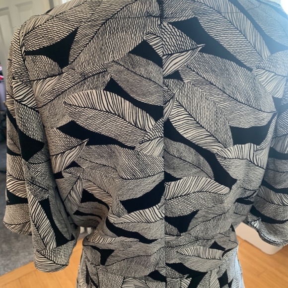 Romper - Picture 6 of 11